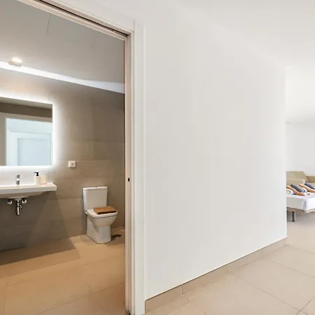 Naroa 14c - Lanzarote - Vipvipvillas Villa