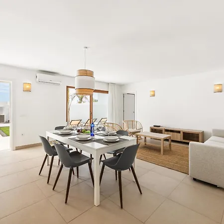 Naroa 14c - Lanzarote - Vipvipvillas * Playa Blanca (Lanzarote)