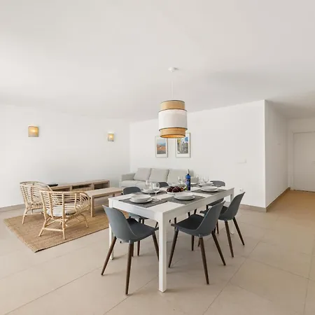 Naroa 14c - Lanzarote - Vipvipvillas *