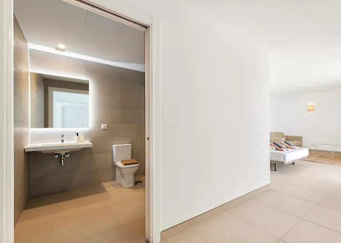 Naroa 14c - Lanzarote - Vipvipvillas Villa