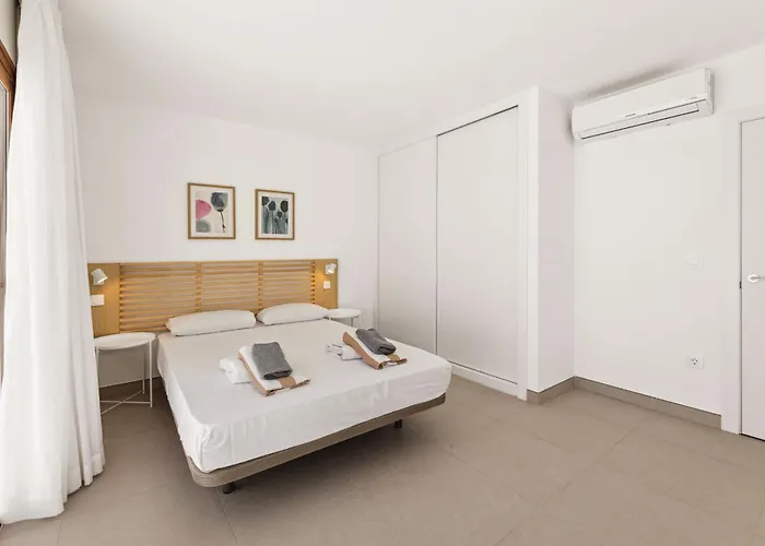 Naroa 14c - Lanzarote - Vipvipvillas * Playa Blanca (Lanzarote)