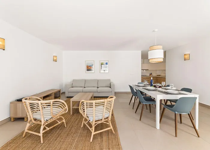 Villa Naroa 14c - Lanzarote - Vipvipvillas *