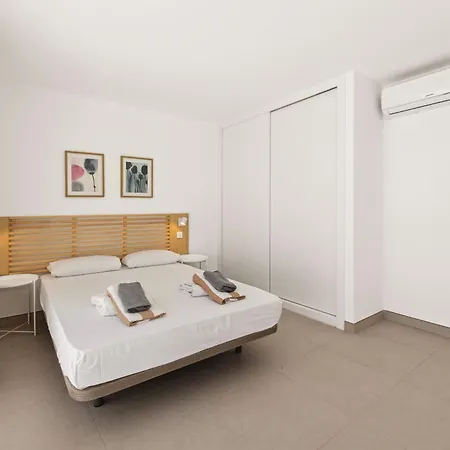 Naroa 14c - Lanzarote - Vipvipvillas * بلايا بلانكا