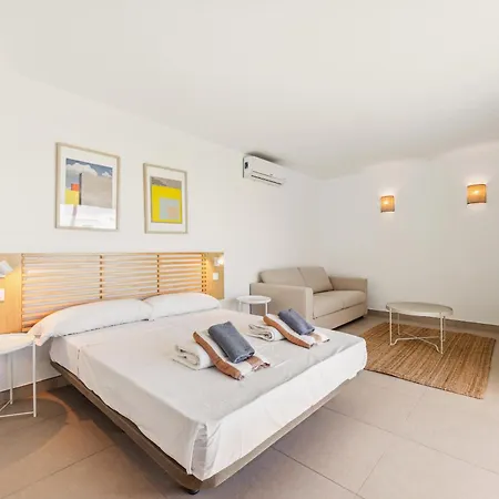 Naroa 14c - Lanzarote - Vipvipvillas *