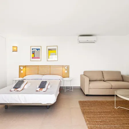 Naroa 14c - Lanzarote - Vipvipvillas 빌라