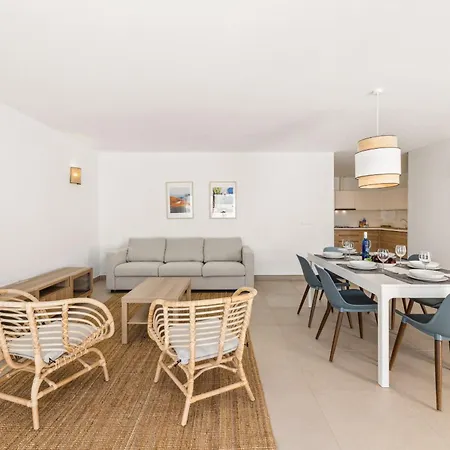 Willa Naroa 14c - Lanzarote - Vipvipvillas *