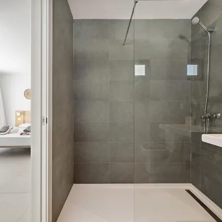 Naroa 14c - Lanzarote - Vipvipvillas * 플라야블랑카