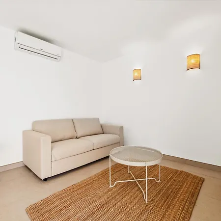 빌라 Naroa 14c - Lanzarote - Vipvipvillas