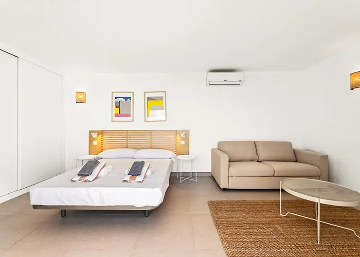 Naroa 14c - Lanzarote - Vipvipvillas Villa