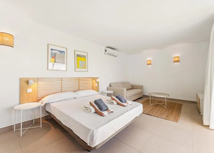 Naroa 14c - Lanzarote - Vipvipvillas *