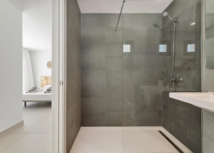 Naroa 14c - Lanzarote - Vipvipvillas * Playa Blanca (Lanzarote)