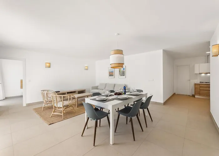 Naroa 14c - Lanzarote - Vipvipvillas *