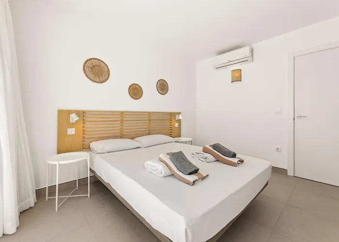 Naroa 14c - Lanzarote - Vipvipvillas