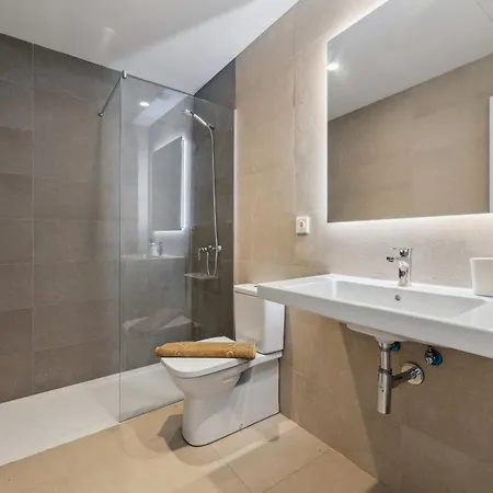 Naroa 14c - Lanzarote - Vipvipvillas * Πλάγια Μπλάνκα