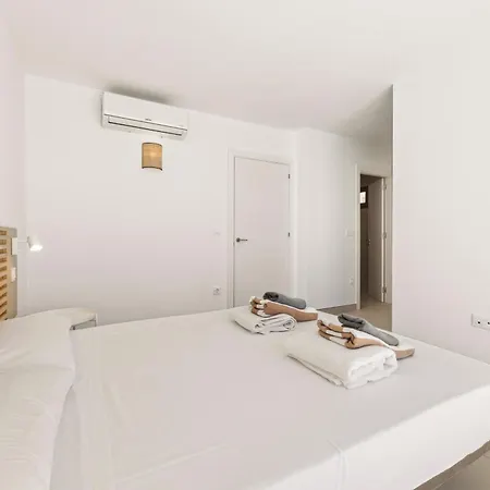 Naroa 14c - Lanzarote - Vipvipvillas Vila Playa Blanca (Lanzarote)