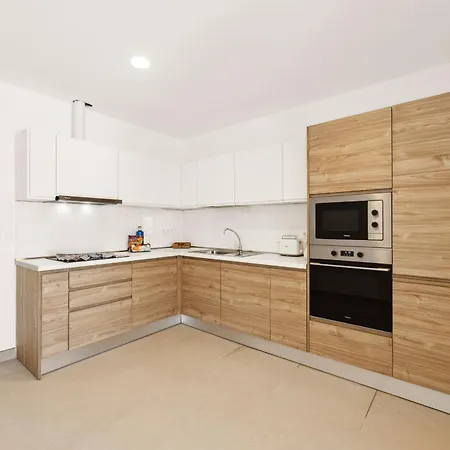 Naroa 14c - Lanzarote - Vipvipvillas Βίλα *