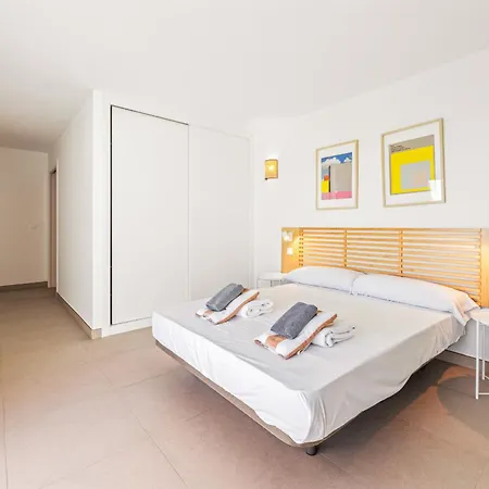 Βίλα Naroa 14c - Lanzarote - Vipvipvillas *