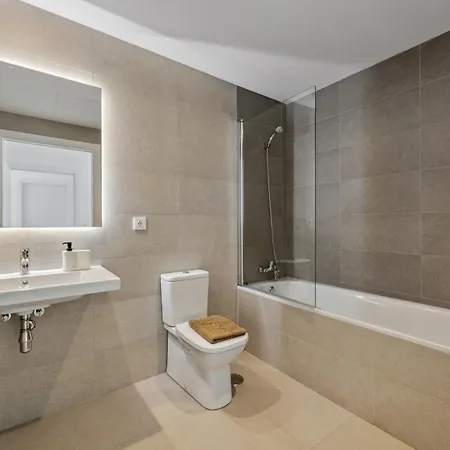 Naroa 14c - Lanzarote - Vipvipvillas