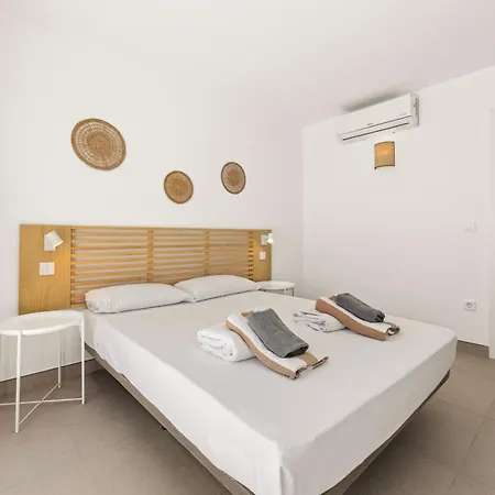 Naroa 14c - Lanzarote - Vipvipvillas