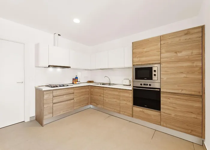 Naroa 14c - Lanzarote - Vipvipvillas Villa *