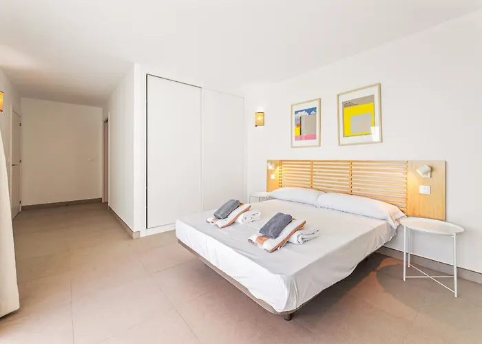 Villa Naroa 14c - Lanzarote - Vipvipvillas *